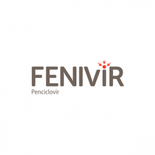 fenivir