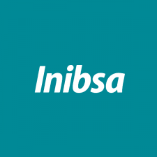 inibsa