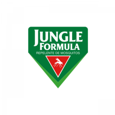 jungle-formula