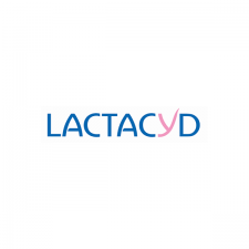 lactacyd
