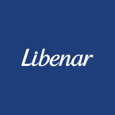 libenar
