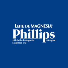 lmp