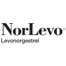 logo NORLEVO