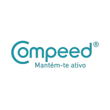 logo compeed