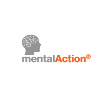 mentalaction
