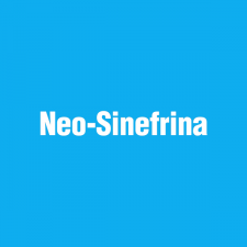 neo-sinefrina