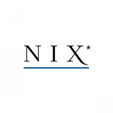 nix