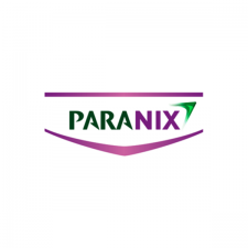 paranix