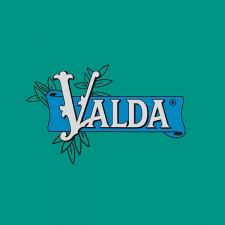 valda