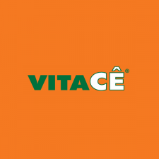 vitace