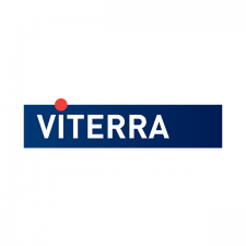 viterra