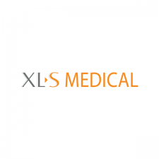 xls