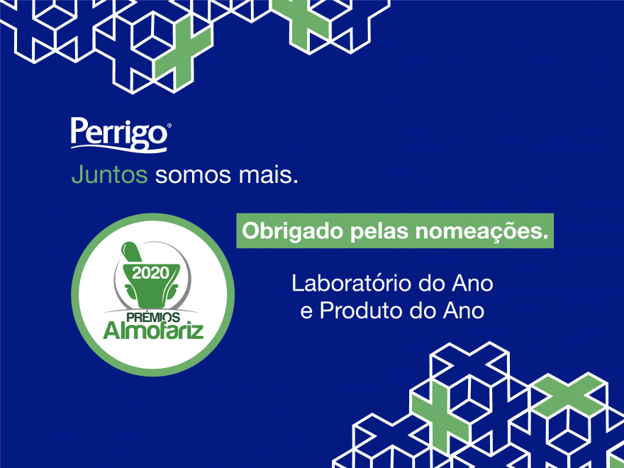 premiosalmofariz