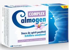 Calmogen-Complex-Plant.DPI_300
