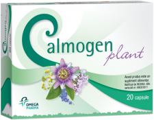Calmogen Plant