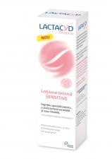 Lactacyd Sensitive