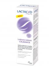 Lactacyd lotiune calmanta