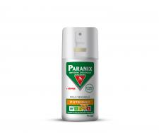 Paranix Tantari Paduchi Strong Sensitive