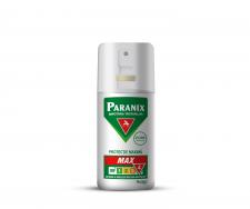 Paranix_tantari adulti
