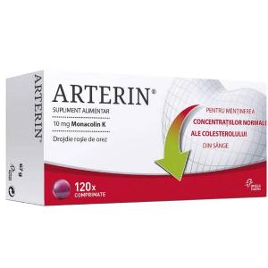 Arterin_120