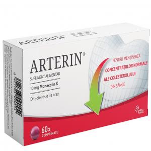 Arterin_60_Tablets_3D_C