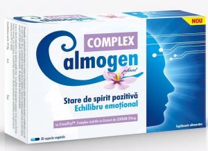 Calmogen-Complex-Plant.DPI_300
