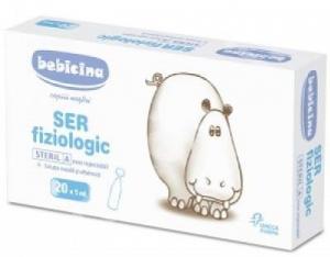 ser-fiziologic-bebicina-20-doze-omega-pharma