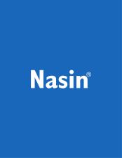 Logo Nasin