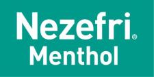 Nezefri_Menthol_logo