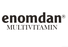 endoman logo