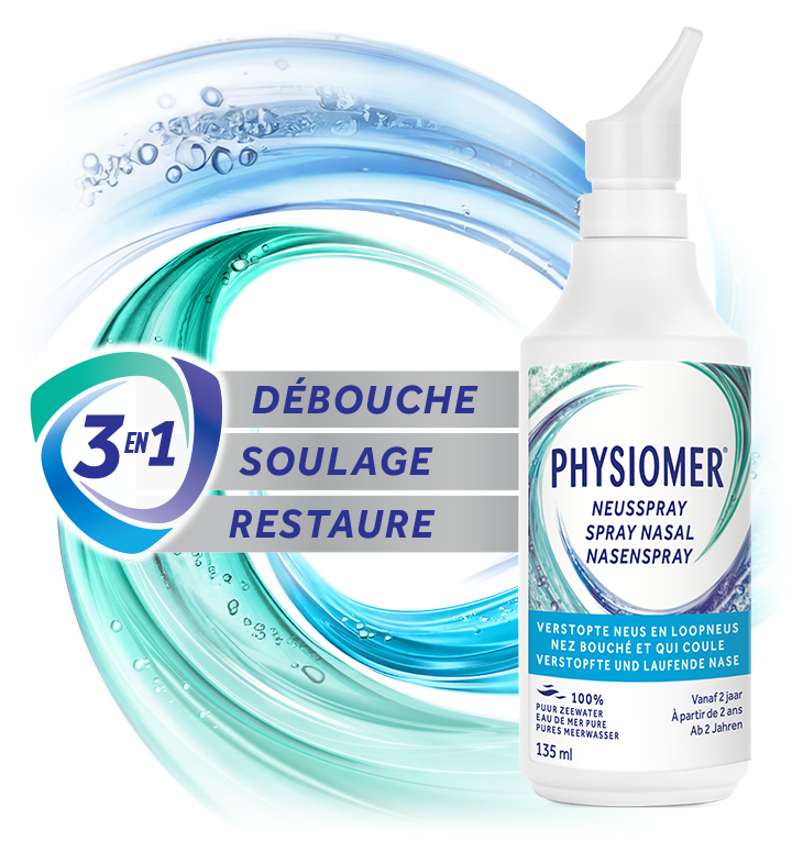 2606-PHYSIOMER-WEBSITE VISUALS_720x765_FR-TRANS