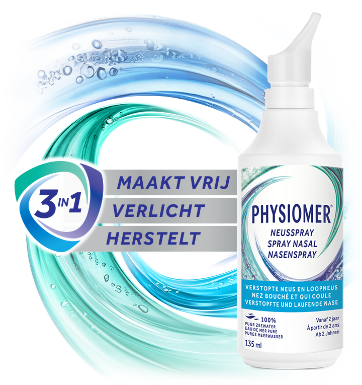 2606-PHYSIOMER-WEBSITE VISUALS_720x765_NL-TRANS