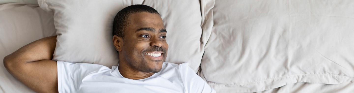Man_on_bed