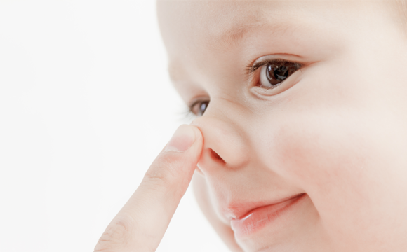 Physiomer_Prevention_Baby_0.png