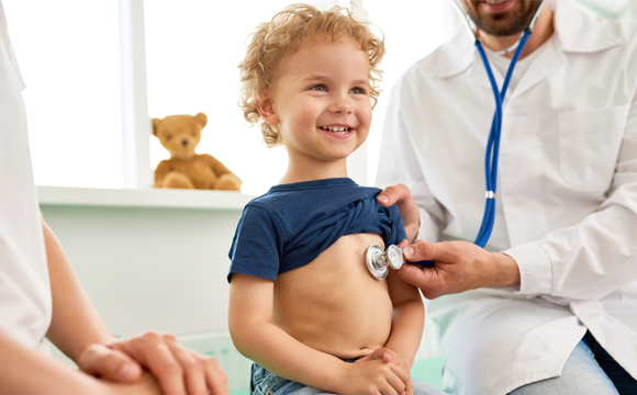 Physiomer_Prevention_Kids.png