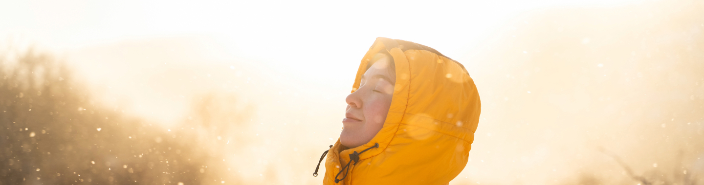 Preventing_colds_flu