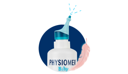 baby physiomer.png