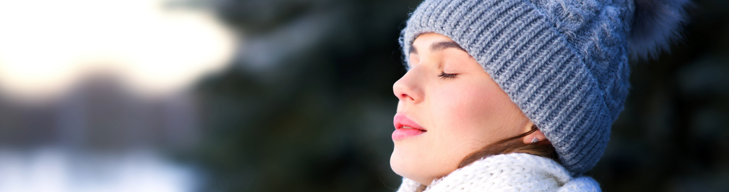 lady_in_winter_wear