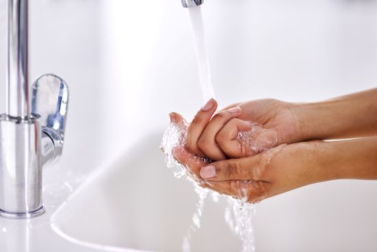 Hand_washing