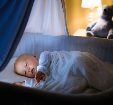 baby_sleeping