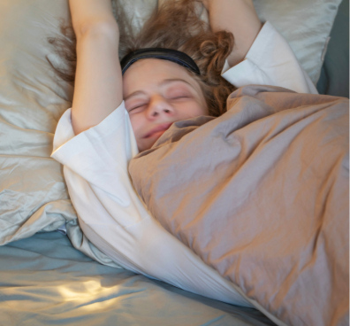 girl_wakingup