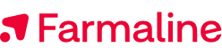 Farmaline logo nl