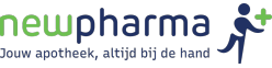 Newpharma