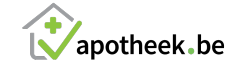 apotheekbe