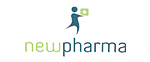 Newpharma Logo