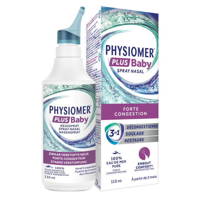 baby plus fr pack+bottle
