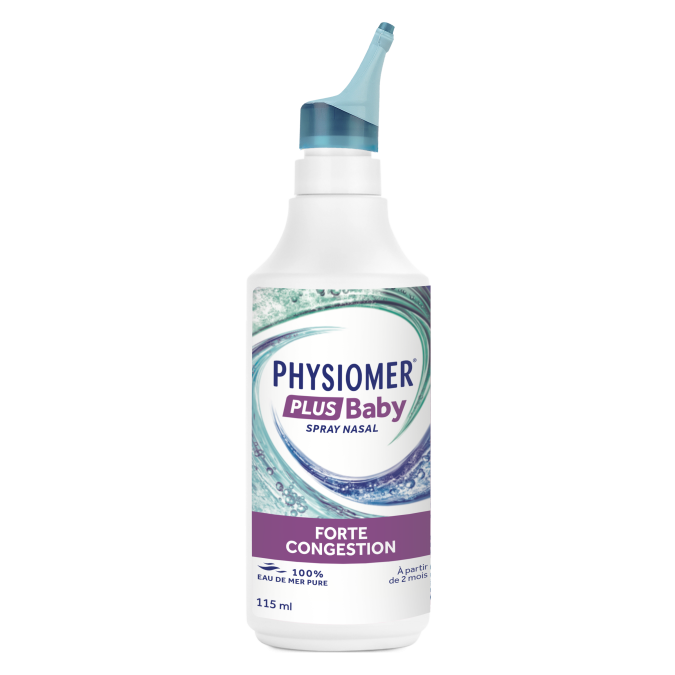 baby plus fr bottle