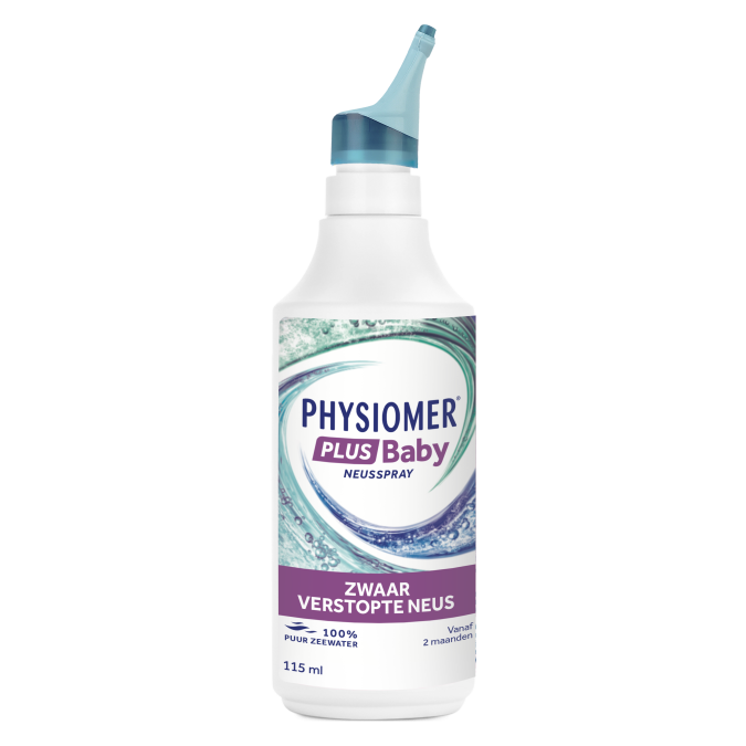 baby plus nl bottle