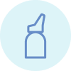 icon-bottle.png