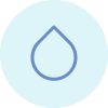 icon-droplet.png